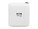 Tripp Lite U280-W01-18C1-K Image 4 from Front