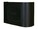 Valcom VIP-9831A                      Image 1 from Right-angle