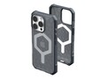 Urban Armor UAG CASE IPH16 PRO ESSENARMOR, 114448113131                  , 41896609, Carrying Cases - Phones/PDAs