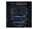 CyberPower OL1500RTXL2UN Image 7 from Front