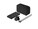 Belkin BPB012BTBK Image 9 from Right-angle