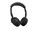 Jabra 36699-989-889 Image 5 from Left-angle Jabra 36699-989-889 Image 5 from Left-angle