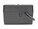 Tripp Lite ECO750UPS Image 6 from Right side