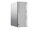 Lenovo 90T2000RUS Image 2 from Left-angle