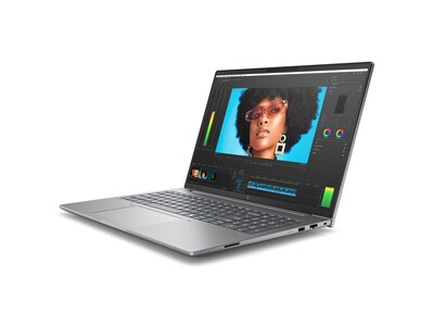 HP ZBook X G2i 16 AI Core Ultra 9 386H 32GB 1TB PCIe WF7 BT GbE FR WC RTX Pro2000 16 WUXGA MT W11P64, DK2E0UT#ABA                   , 42141181, Workstations - Mobile