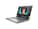 HP Inc. DK2E5UT#ABA Image 1 from Right-angle HP Inc. DK2E5UT#ABA Image 1 from Right-angle