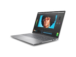 HP Inc. DK2E5UT#ABA Main Image from Right-angle HP Inc. DK2E5UT#ABA Main Image from Right-angle