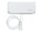 AccelTex Solutions ATS-OP-245-6-4NP-36            Image 1 from Front
