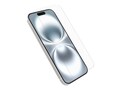 OtterBox OTTERBOX GLASS IPHONE 16 PRO, 77-96168                      , 41838893, Protective & Dust Covers