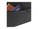 SOLO Cases EXE360-4 Image 8 from Close-up