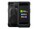 Infinite Peripherals LP7R-I2DR-PH7P Image 4 from Multi-angle