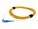 AddOn ADD-SC-LC-35MS9SMF Image 1 from Right-angle