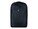 Wenger 602151 Image 1 from Front