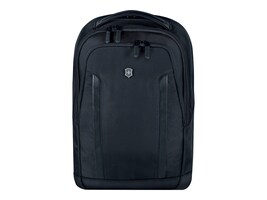 Wenger 602151 Main Image from Front
