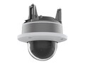 Axis TQ3201-E Recessed Mount , 02136-001, 41264032, Mounting Hardware - Network