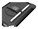 Max Cases AP-ES-IP10-BLK Image 14 from Close-up