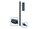 Tripp Lite PDUV30-36 Image 1 from Front