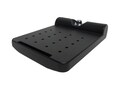 Panasonic Low Profile Quick Release Keyboard Tray , 7160-0857, 35014672, Mounting Hardware - Miscellaneous