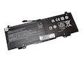 BTI 2-Cell 7.7V Li-Ion Battery for HP Fortis 14 G11, M25914-005-BTI , 42097170, Batteries - Notebook BTI 2-Cell 7.7V Li-Ion Battery for HP Fortis 14 G11, M25914-005-BTI , 42097170, Batteries - Notebook