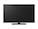 LG Electronics 55UK343H0UA Image 1 from Front LG Electronics 55UK343H0UA Image 1 from Front