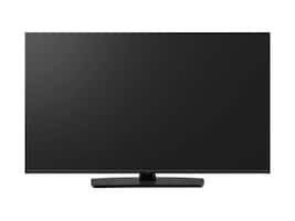 LG Electronics 55UK343H0UA Main Image from Front LG Electronics 55UK343H0UA Main Image from Front