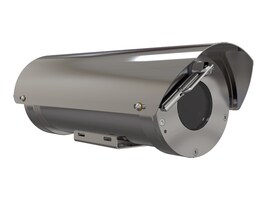 Axis Communications 02189-001 Main Image from Right-angle