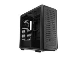 Cooler Master MF600-KGNN-S00                 Main Image from Left-angle