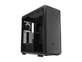 Cooler Master MasterFrame 600 PC Case, MF600-KGNN-S00 , 42019168, Cases - Systems/Servers Cooler Master MasterFrame 600 PC Case, MF600-KGNN-S00 , 42019168, Cases - Systems/Servers
