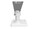 Ergotron 45-710-290 Image 6 from Close-up