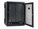 Tripp Lite MDK1W12UPX00000 Image 8 from Left-angle