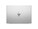 HP Inc. BM2R7UT#ABA                    Image 6 from Back