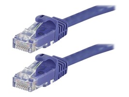 Monoprice 11316                          Main Image from Right-angle