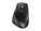 Cherry Corp. JW-8550-2                      Image 1 from Front