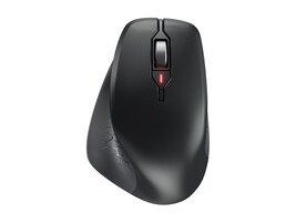 Cherry Corp. JW-8550-2                      Main Image from Front