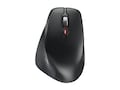 Cherry Wireless Comfort Mouse, Black, JW-8550-2 , 41857521, Mice & Cursor Control Devices Cherry Wireless Comfort Mouse, Black, JW-8550-2 , 41857521, Mice & Cursor Control Devices