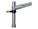 StarTech.com ARMPIVOTB2 Image 8 from Close-up