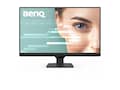 BenQ 27 GW2790 Full HD LED-LCD Monitor, GW2790, 41755837, Monitors