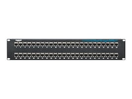 Black Box JPM806A-R2 Main Image from Front