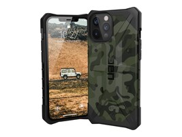 Urban Armor Gear 112367117271                   Main Image from Multi-angle