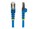 StarTech.com NLBL-8F-CAT6A-PATCH Image 2 from Multi-angle