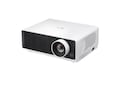 LG PROBEAM BF50RG 5000 LUMENS WUX, BF50RG                        , 41922126, Cameras - Video Conference Room