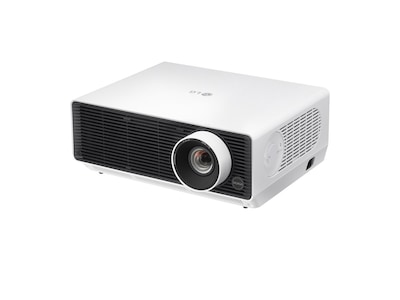 LG PROBEAM BF50RG 5000 LUMENS WUX, BF50RG                        , 41922126, Cameras - Video Conference Room LG PROBEAM BF50RG 5000 LUMENS WUX, BF50RG                        , 41922126, Cameras - Video Conference Room