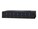 Plugable Technologies USBC-HUB7BC Image 2 from Right-angle Plugable Technologies USBC-HUB7BC Image 2 from Right-angle