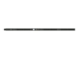 Raritan PX3-5665U-C5 Main Image from Front