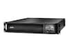 APC Smart-UPS SRT 3000VA 2700Watts 208V Online 2U RM L6-20P Input (3) Outlets (SRT3000RMXLT), SRT3000RMXLT, 30899230, Battery Backup/UPS APC Smart-UPS SRT 3000VA 2700Watts 208V Online 2U RM L6-20P Input (3) Outlets (SRT3000RMXLT), SRT3000RMXLT, 30899230, Battery Backup/UPS