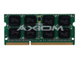 Axiom LC.DDR0A.002-AX Main Image from Front