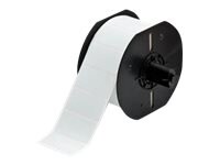 Brady Corp. B33-156-492 Main Image from Right-angle Brady Corp. B33-156-492 Main Image from Right-angle