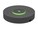 Crestron 6514051 Image 2 from Top Crestron 6514051 Image 2 from Top