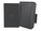 Bosch Security Systems LB20-PC90-8D                   Image 1 from Front