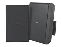 Bosch Security Systems LB20-PC90-8D                   Main Image from Front
